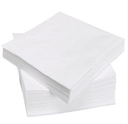 Table Napkin Tissue