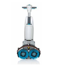 i-Mop Floor Scrubber