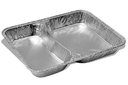 Aluminum Food Container