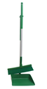 Broom & Dustpan Set