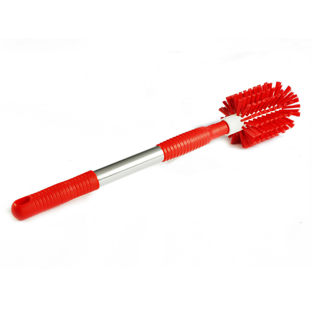 Brush for Mincer