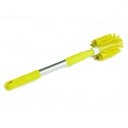 Brush for Mincer