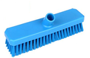 Broom Brush