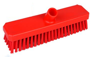 Broom Brush