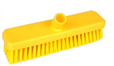 Broom Brush