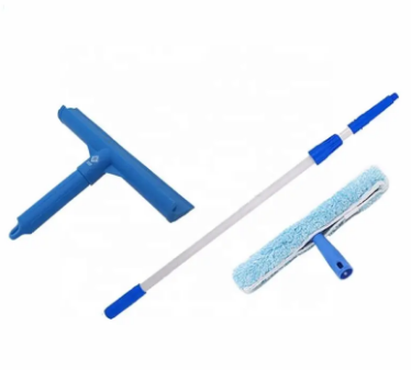 Window Cleaning Set