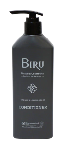  Biru Conditioner