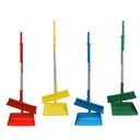 Broom & Dustpan Set