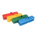 Broom Brush Set (Soft)