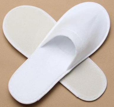 Disposable Slippers