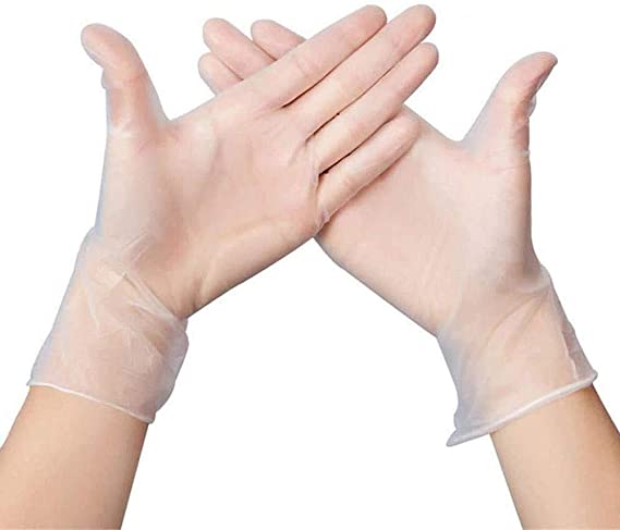 Gloves