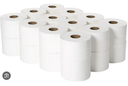 Toilet Tissue Roll