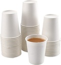 Paper Cups