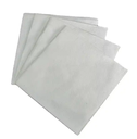 Table Napkin Tissue