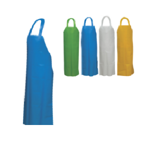 Plastic Apron